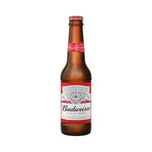 Budweiser Premium