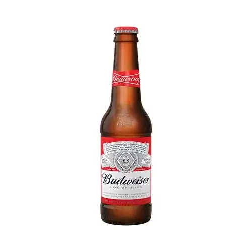 Budweiser Premium