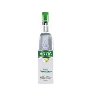 Artic Vodka