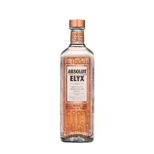 Absolut Elyx