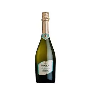 Bolla Prosecco Sparkling Wine