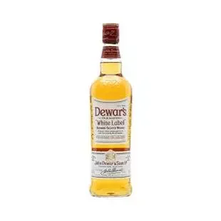Dewar's White Label
