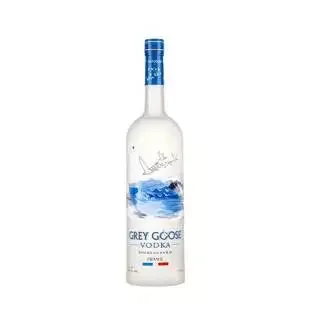 Grey Goose