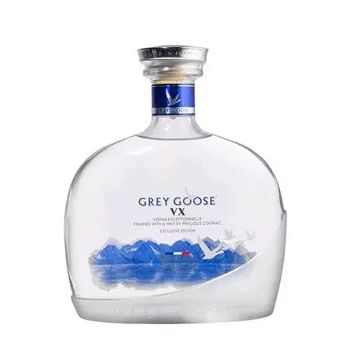 Grey Goose VX