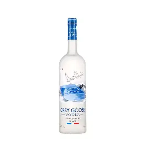 Grey Goose