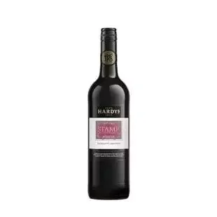 Hardy's Cabernet Shiraz