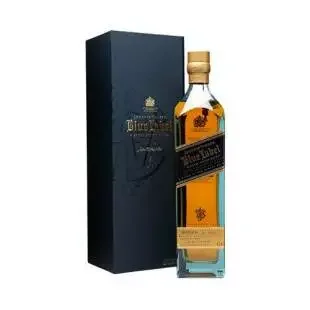 Johnnie Walker Blue Label 750ml