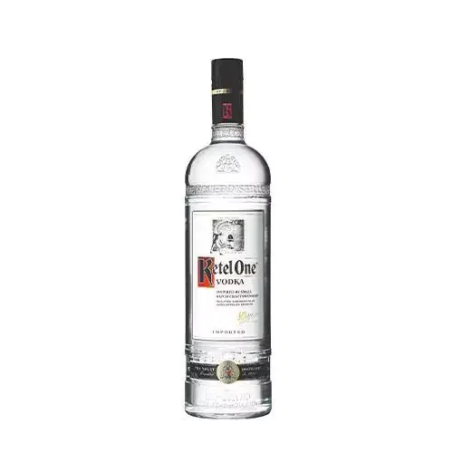 Ketel One Vodka