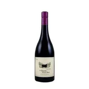 Le Grand Noir Pinot Noir