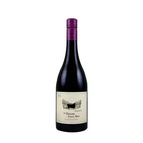 Le Grand Noir Pinot Noir