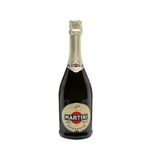 Martini Prosecco