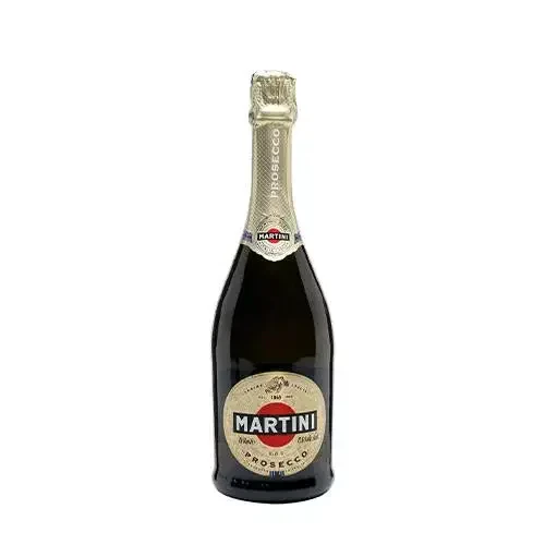 Martini Prosecco