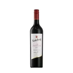 Nederburg Pinotage