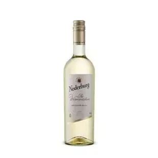 Nederburg Sauvignon Blanc