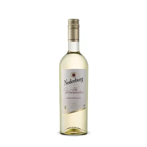 Nederburg Sauvignon Blanc