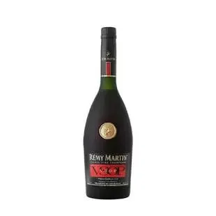 Rémy Martin VSOP Fine Champagne Cognac