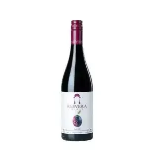 Reserva Wines Lite Red Jamun