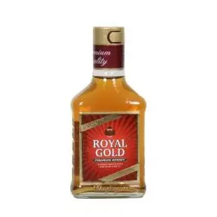 Royal Gold