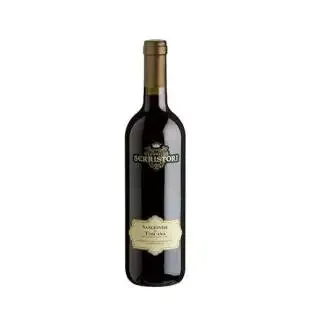 Serristori Sangiovese Di Toscana Red Wine