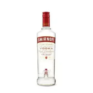 Smirnoff