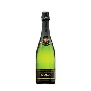 Sula Brut