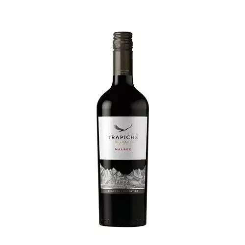 Trapiche Oak Cask Red Wine
