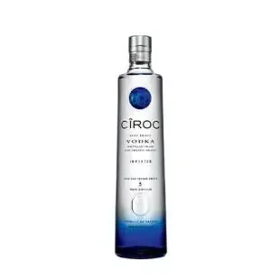 Vodka Ciroc
