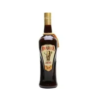 Amarula Cream