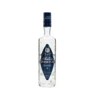 Antica Sambuca Classic