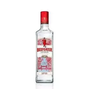 Beefeater London Dry Gin
