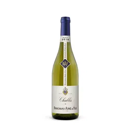 Bouchard Aine & Fils Chablis