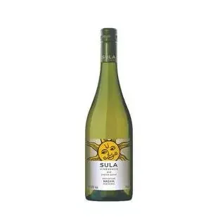 Chenin Blanc Sula