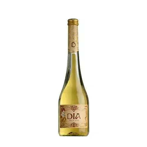 Dia White Wine