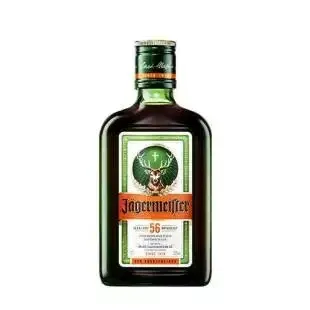 Jägermeister