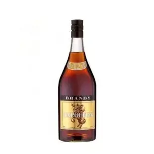 Napoleon Vsop Brandy