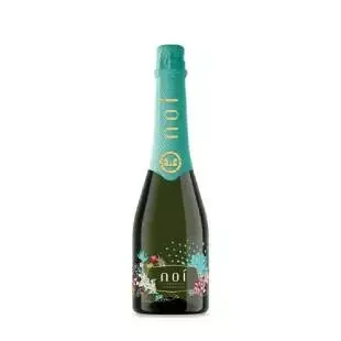 Noi Sparkling Wine