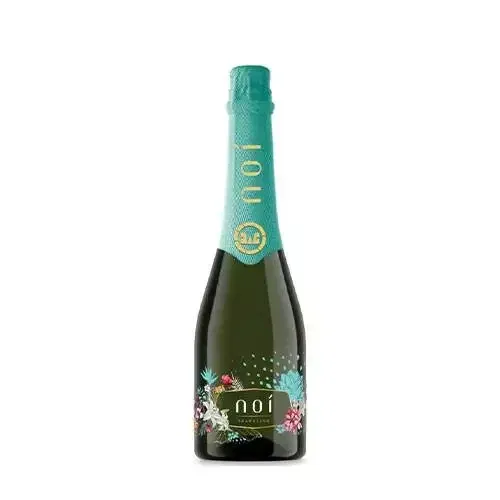 Noi Sparkling Wine
