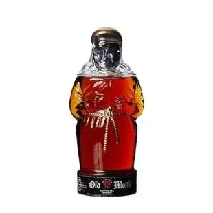 Old Monk Supreme Rum