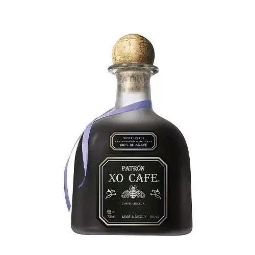 Patron-Cafe-Xo