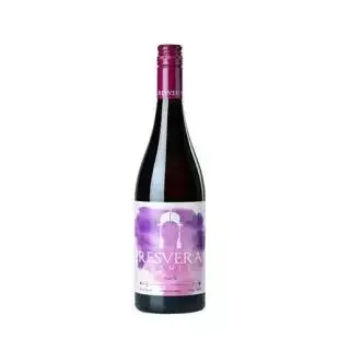 Reserva Wines Lite White Jamun