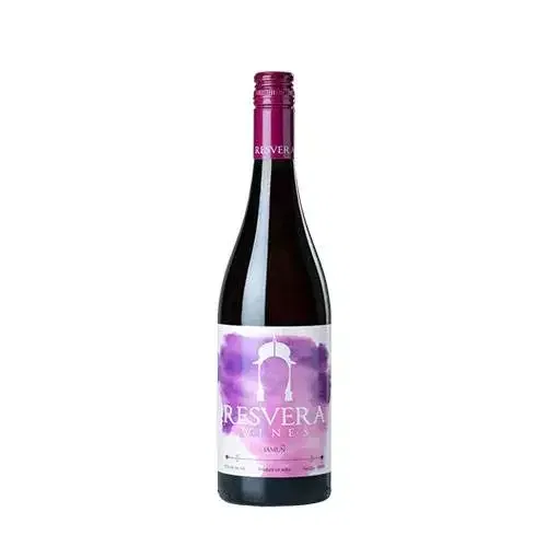 Reserva Wines Lite White Jamun
