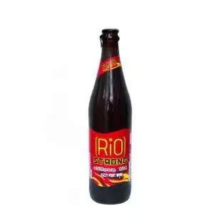 Rio Wine