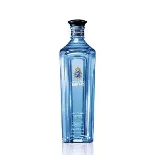 Star Of Bombay London Dry Gin