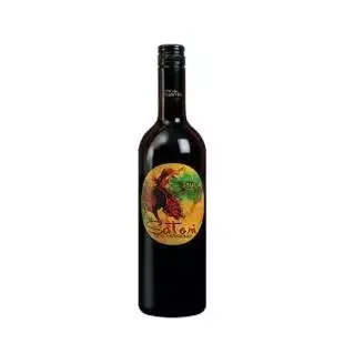 Sula Satori Merlot