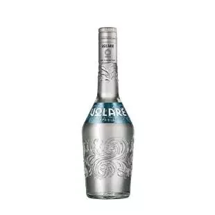 Volare Triple Sec
