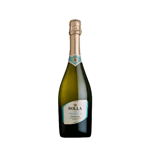 Bolla wine