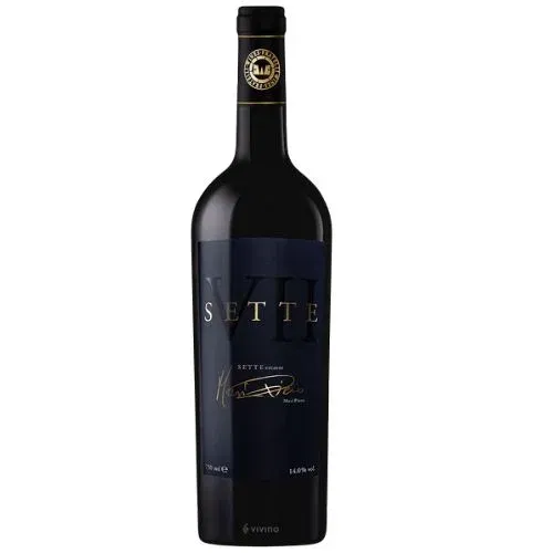 Sette by Fratelli Wines