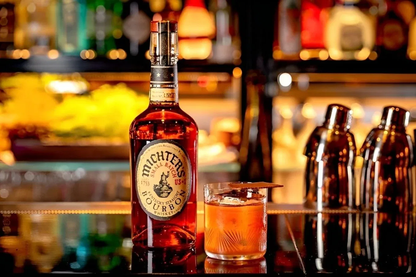 Whisky vs Rum: Which Warms You Better on a Rainy Night?