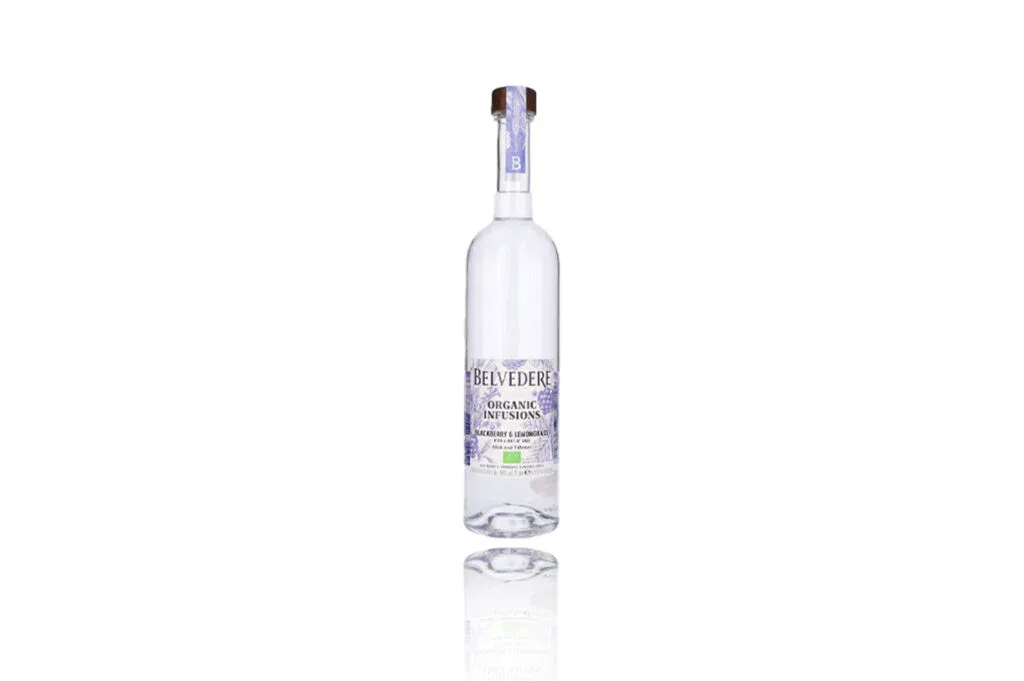 Belvedere Vodka in India: Price, Taste, And Origin
