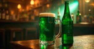 Beer Flavour Profiles